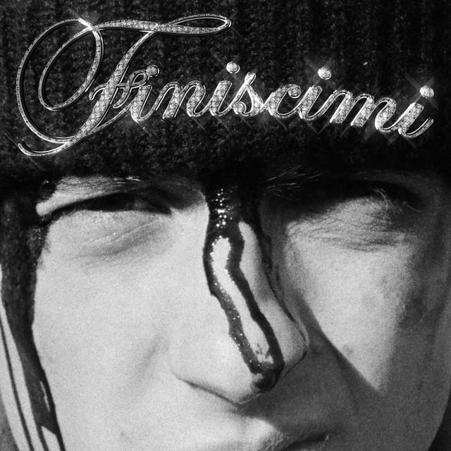 sangiovanni - finiscimi